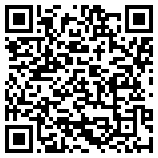 QR Code for Habitation Realty in Houston, TX 77007