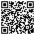 QR Code for Box-It in Midland, TX 79701
