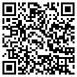 QR Code for Brewster Street Icehouse in Corpus Christi, TX 78401