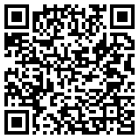 QR Code for Brightmont Learning Center in Spring, TX 77379
