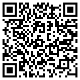 QR Code for Blake M Briscoe Cpa in Stephenville, TX 76401