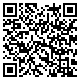 QR Code for Bryan Street Tavern in Dallas, TX 75204
