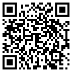 QR Code for Bryant Joyce in Austin, TX 78723