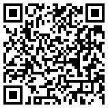 QR Code for Budget Blinds in Friendswood, TX 77546