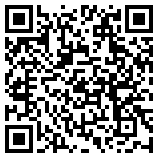 QR Code for Budget in Fort Worth, TX 76164