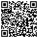 QR Code for Built-Rite Inspections in Lubbock, TX 79493