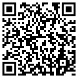 QR Code for Bunch Ronald E Atty in WAXAHACHIE, TX 75165