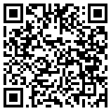 QR Code for Bunger Electric in Denton, TX 76205