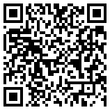 QR Code for Burger King in Carrollton, TX 75006