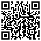 QR Code for C & C MFG in IRVING, TX 75038