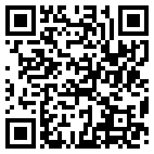 QR Code for C & D Auto Import in Beaumont, TX 77713