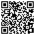 QR Code for C Level in GALVESTON, TX 77550