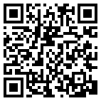 QR Code for C & R Auto in Fort Worth, TX 76104