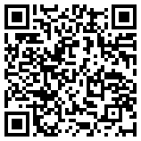 QR Code for Wilson & Associates in Houston, TX 77027