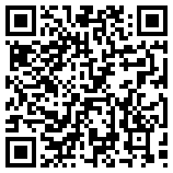 QR Code for C Rojo's Taqueria in Tyler, TX 75706