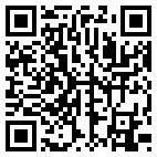QR Code for C & W Electric in Plano, TX 75074