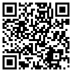 QR Code for Cactus Awards in Plano, TX 75023