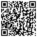 QR Code for Caliber Collision in Bedford, TX 76022