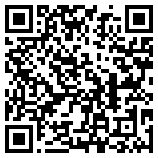 QR Code for Calming Waters Day Spa in Texarkana, TX 75501
