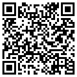 QR Code for Calvary Crossroads Church in Santa Fe, TX 77510