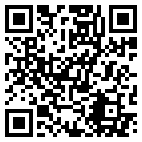 QR Code for Cameron - Drilling and Production Systems Group in Houston, TX 77041