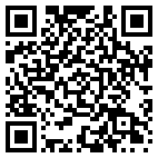 QR Code for Camp David in Cherokee, TX 76832