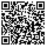 QR Code for Camp Lane Storage in Amarillo, TX 79110