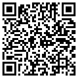QR Code for Capataz Operating in Midland, TX 79701