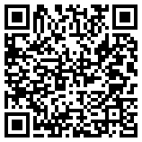 QR Code for Capital Custom Pools in Austin, TX 78726