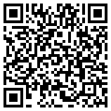 QR Code for Car Keys Made in Houston, TX 77074