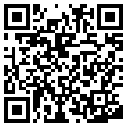 QR Code for Carbocore Inc in SPRING, TX 77380