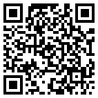 QR Code for Care Atc in Dayton, TX 77535
