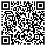 QR Code for Case and Associates in Houston, TX 77057