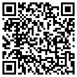QR Code for Cash Store in Grapevine, TX 76051