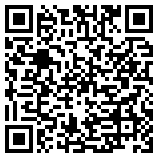 QR Code for Cassity Jones Lumber in Longview, TX 75604