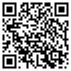 QR Code for Cato Dumas in Dumas, TX 79029