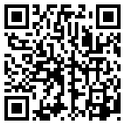 QR Code for Cb&i Shaw in HOUSTON, TX 77077