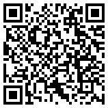 QR Code for CDC Products in Richardson, TX 75081