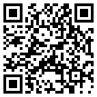 QR Code for Ceba in Austin, TX 78730