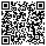 QR Code for Cedar Hill Lube Center in Cedar Hill, TX 75104