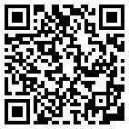 QR Code for Cell Doc, in Kilgore, TX 75662