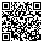 QR Code for Cellcessories in Webster, TX 77598