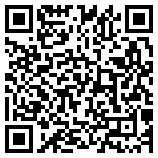 QR Code for Cellular Phone Testing in Dallas, TX 75234