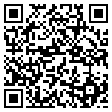 QR Code for Cellular Planet in Katy, TX 77450