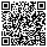 QR Code for Cellular Planet in Cypress, TX 77429