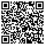 QR Code for Cellular One-Fax in Olney, TX 76374