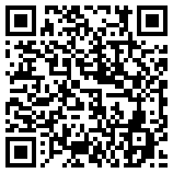 QR Code for Central Counties MHMR Authority in Copperas Cove, TX 76522