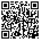 QR Code for Cerona Villa in Frisco, TX 75034