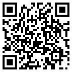 QR Code for Chamowes in Magnolia, TX 77354