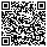 QR Code for Chapps Cafe in Grand Prairie, TX 75050